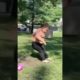 Fails 🤣🤣 ||fails of the week #popular #shorts