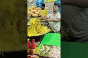Fast Food in Diwali Time #shorts #streetfood #fastfood