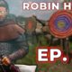 Fight to the last man - Robin Hood Bannerlord Campaign Ep. 20