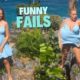 Funny Fail Videos | Funny Fail 2022 | Fails of the Week