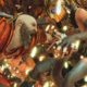 God of War Ragnarok - Gna Boss Fight (Valkyrie Queen) HARDEST BOSS