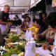 Gordon Ramsay's Food Fails To Impress Judges | Gordon's Great Escape