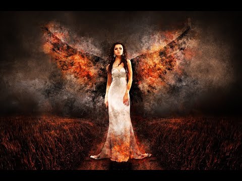 Gothic Metal | Gothic Rock | Death Metal Compilation