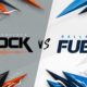 Grand Finals | @San Francisco Shock vs @Dallas Fuel | Playoffs | Day 6