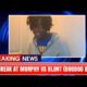 Hood Nigga News : Murphy Vs Blount ( DooDoo BOUL)… OutBreak // Season :1 Episode:5 #explore