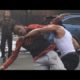 Hood Street Fight #worldstarhiphop #streetfights #brawl #viralvideos (Baton Rouge,Louisiana)