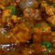Kadai Paneer - Restaurant Style | Paneer Recipe | Veg Recipes | Curry Recipes by Nawab's Kitchen
