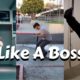 LIKE A BOSS COMPILATION😎| AWESOME PEOPLE #39