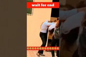 💪Mari Choriya choro se kaam hai ke |#shorts #viral #ytshorts #trending #shortvideo |Girls Fight 👍🙏