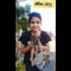 My 1st mini vlog:making home for cute  puppies  #vlog  #minivlog  #shorts