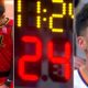 NBA Players & Teams Pays Tribute to Kobe Bryant | 2019-20 NBA Season
