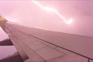NEAR DEATH CAPTURED by GoPro and camera pt.120 [FailForceOne]