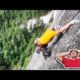 NEAR DEATH EXPERIENCES CAPTURED ON CAMERA | FailForceOne |