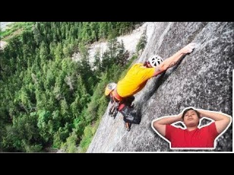 NEAR DEATH EXPERIENCES CAPTURED ON CAMERA | FailForceOne |