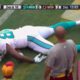NFL Deadly Plays (HD)