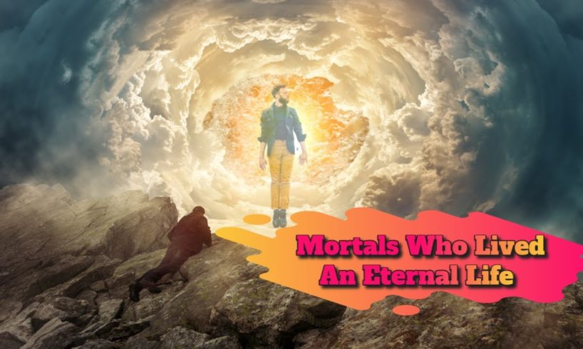 Near Death Experience: Died And seen some afterlife glimpses |NDE