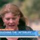 Near Death Experiences May Reveal Glimpses Of Afterlife ｜ TODAY