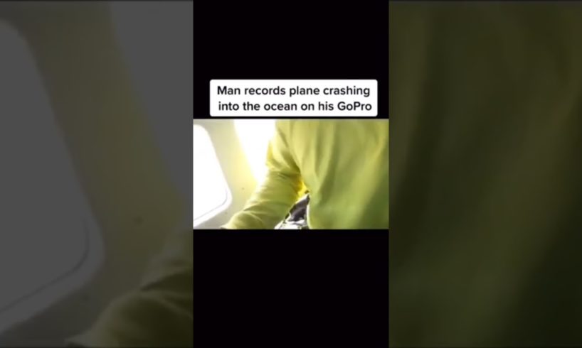 Near death moment caught in camera..📷☠️ #shorts