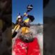 People Are Awesome - Extreme Sports Part 36 #shorts
