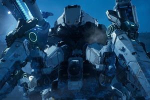 Red Hood vs. Max Level 40 Mecha Freeze Boss Fight (Hard/No Damage/New Game+)