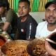 Sher Dilwale Mutton Khate Hai | Kavi Ghas Nehi Khate Hain | 220 Rs Unlimited Roti Rice 200 Gm Mutton