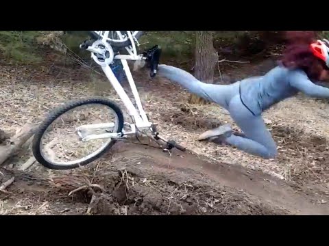 TOTAL IDIOTS AT WORK 2022.  V13  |  Funny Fails  |  Bad Day At Work