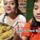 Table Share Kore Dinner Korlam | Chicken & Mutton Biryani | New Raj Cabin Naihati
