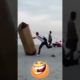 The Best Fails of the Week - Funny Videos to Make You Laugh #viral ||