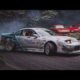 The best cars for drifting and racing