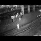 Top Train Accident Caught on camera In India | Man Vs Train