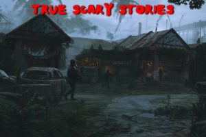 True Scary Stories to Keep You Up At Night (October Horror Compilation)
