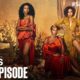 Tyler Perry's Sistas  | FULL EPISODE | Season 5 Premiere