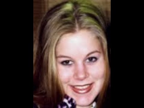 Unsolved Mysteries &  Missing Persons Compilation