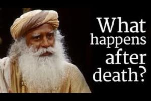 What happens after Death,Jania 100% Sachh ,life after death