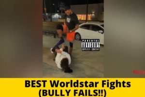 Worldstar Fights and Public Freakouts #streetfights #streetfight #worldstar #publicfreakout