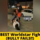 Worldstar Fights and Public Freakouts #streetfights #streetfight #worldstar #publicfreakout