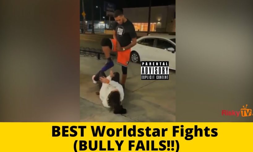 Worldstar Fights and Public Freakouts #streetfights #streetfight #worldstar #publicfreakout