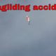 paragliding accidents compilation-PARAGLIDING GONE WRONG