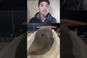 people are awesome #peopleareawesome #shorts