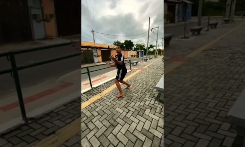 skills level out of the world 🌎#justwatch#shorts#respects#youtubeshorts#like#luckiest