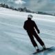 snowboarding time #foryou #skiingislife #snowboarding #wintergames #wintergameindia