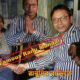 রানুদির বাড়িতে বোলতার কামড় খেতে খেতে বেঁচে গেলাম | Interview with World Famous Ranu Mandal