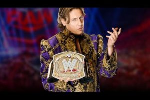 10 WWE Wrestlers PROMISED Titles (That Never Got Them)
