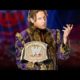 10 WWE Wrestlers PROMISED Titles (That Never Got Them)