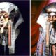 15 Incredible & Mysterious Egyptian Archaeological Discoveries To Blow Your Mind | Compilation
