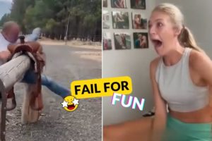 FUNNY FAILS Compilation | Fails Of The Week | Fails 2022 | Fail Compilation | Fail for Fun