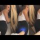 Funny Videos 2022 | Girl Fails | Fails Of The Week | Fails That Broke The Internet| Fail Compilation