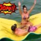 FUNNY VIDEOS 2022 and FAILS OF THE WEEK | INSTANT REGRET - TOTAL IDIOTS IN BOATS #226