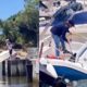 Boat Fails and Wins 2022 - Best of The Week | Part 240