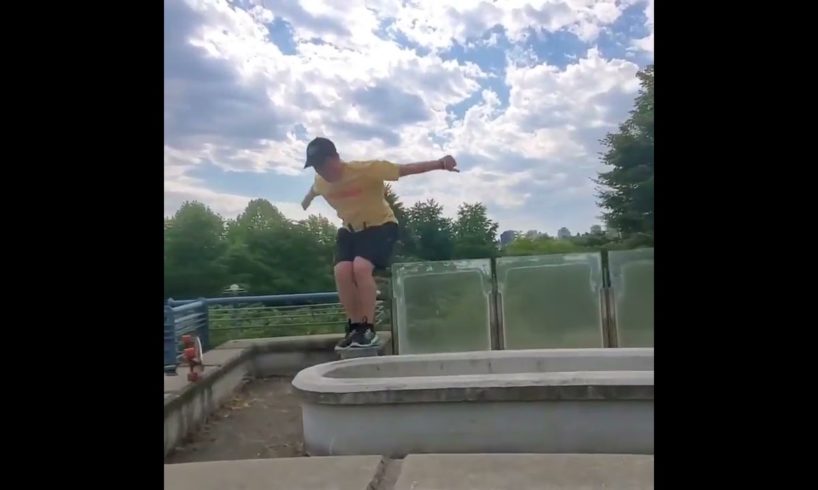 People are awesome 2022 latest #shorts #peopleareawesome